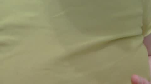 Lilu online show from March 17, 2026, 10:57 pm