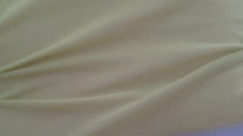 Lilu online show from March 24, 2026, 2:05 am