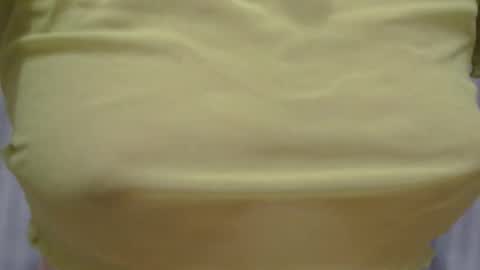 Lilu online show from March 29, 2026, 10:43 pm