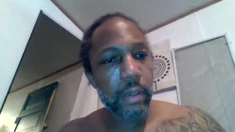 lillokey1 online show from May 14, 2026, 11:50 am