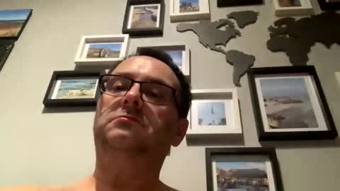 lills16 online show from February 20, 2026, 11:16 pm