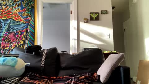 Snapshot of lillstephanie chatting on September 28, 2025, 10:37 pm lillstephanie online show from September 28, 2025, 10:37 pm