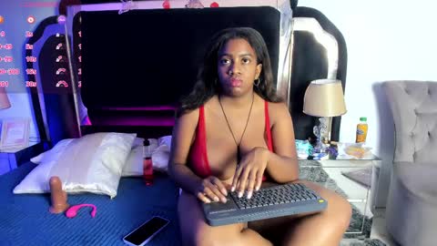 Lilly online show from March 4, 2025, 12:01 pm