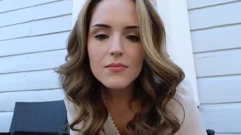 Snapshot of lilly_adams88 chatting on February 27, 2026, 10:10 pm lilly_adams88 online show from February 27, 2026, 10:10 pm