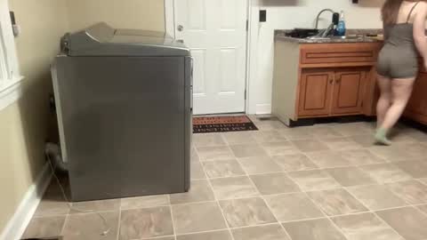 Snapshot of lilly_adams88 chatting on March 10, 2026, 3:11 am lilly_adams88 online show from March 10, 2026, 3:11 am