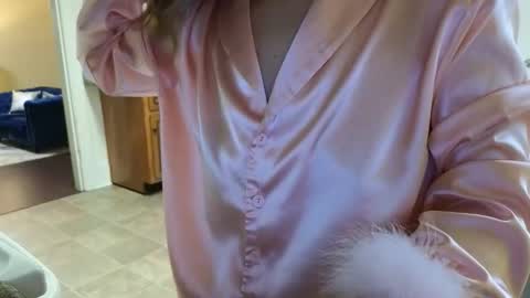 Snapshot of lilly_adams88 chatting on March 10, 2026, 9:31 pm lilly_adams88 online show from March 10, 2026, 9:31 pm