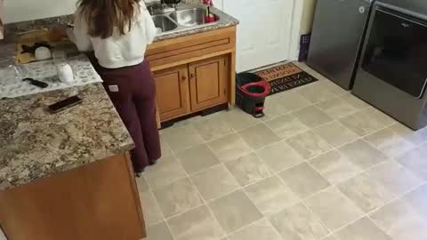 Snapshot of lilly_adams88 chatting on March 18, 2026, 9:18 pm lilly_adams88 online show from March 18, 2026, 9:18 pm