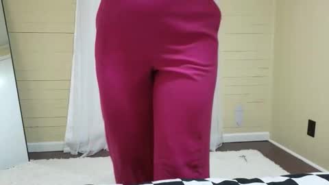 Snapshot of lilly_adams88 chatting on March 23, 2026, 1:20 am lilly_adams88 online show from March 23, 2026, 1:20 am