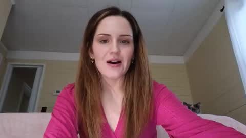Snapshot of lilly_adams88 chatting on March 24, 2026, 10:59 pm lilly_adams88 online show from March 24, 2026, 10:59 pm
