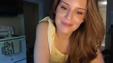 lilly_adams88 online show from May 11, 2026, 10:51 pm