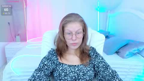 Lilly online show from September 9, 2025, 12:26 pm