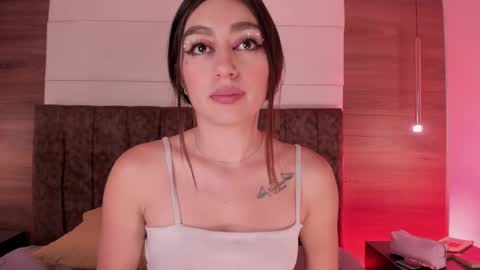 lilly online show from September 19, 2025, 12:17 pm