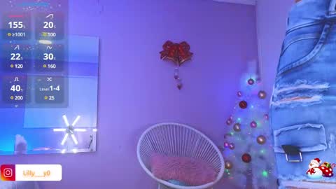 Sofia online show from December 26, 2024, 12:38 pm