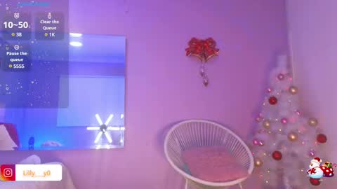 Sofia online show from December 29, 2024, 2:52 pm