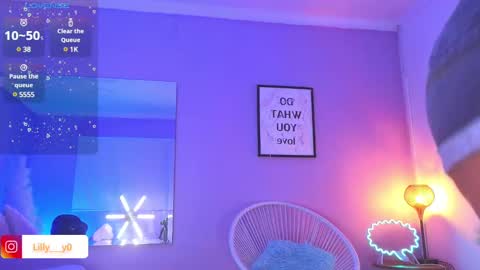 Sofia online show from January 28, 2025, 1:49 pm