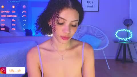 Sofia online show from March 8, 2025, 5:11 pm