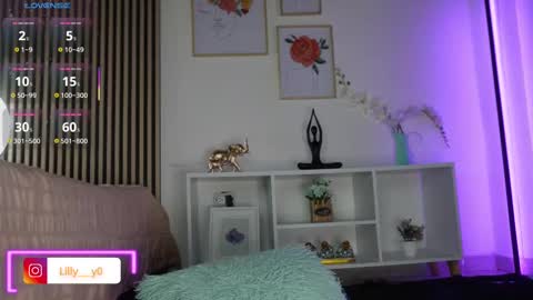 Sofia online show from September 19, 2025, 1:12 pm