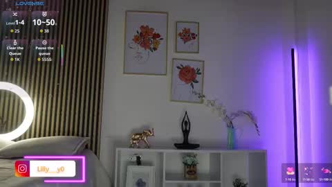 Sofia online show from September 27, 2025, 12:10 pm