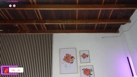 Sofia online show from February 6, 2026, 12:52 pm