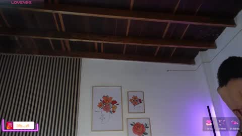 Sofia online show from February 27, 2026, 1:11 pm