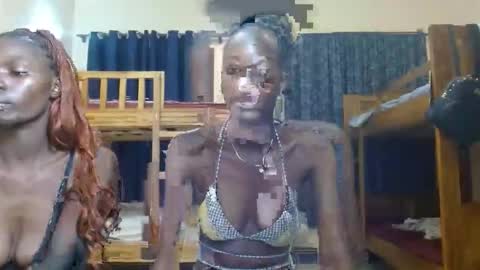 Des online show from September 9, 2025, 4:28 pm