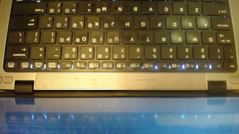 Des online show from March 11, 2026, 5:52 pm