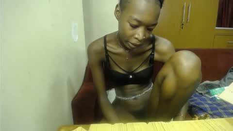 Des online show from March 19, 2026, 7:12 am