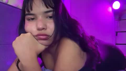 Lilly  online show from March 9, 2026, 1:42 am