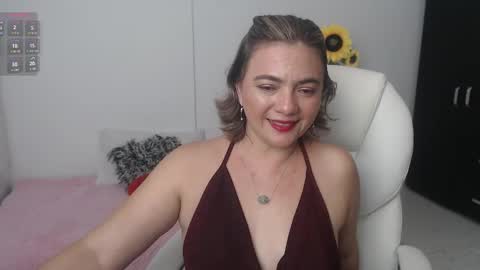 Lilly online show from January 1, 2025, 9:41 pm