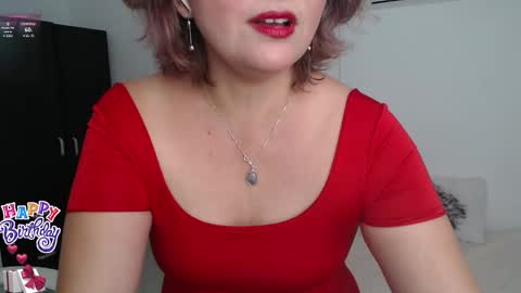 Lilly online show from January 19, 2025, 1:44 pm