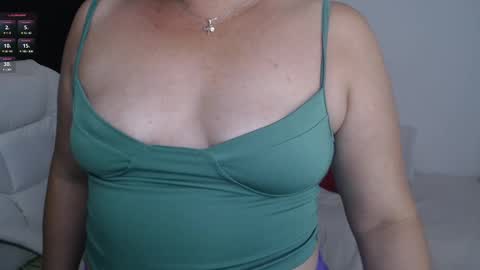Lilly online show from February 5, 2025, 10:55 pm