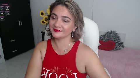Lilly online show from February 14, 2025, 11:42 am