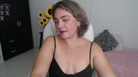 Lilly online show from February 18, 2025, 12:06 pm