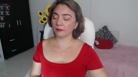 Lilly online show from February 19, 2025, 1:39 pm
