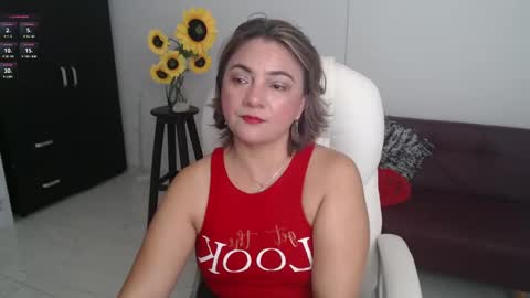 Lilly online show from February 23, 2025, 11:44 am