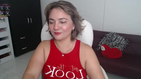 Lilly online show from February 23, 2025, 2:46 pm