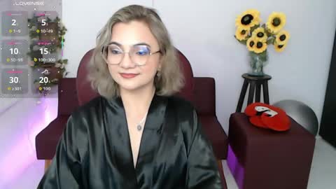 Snapshot of lilly_milf chatting on May 2, 2026, 2:55 pm Lilly online show from May 2, 2026, 2:55 pm