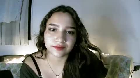 Sey - Lilly  online show from November 5, 2025, 6:02 am