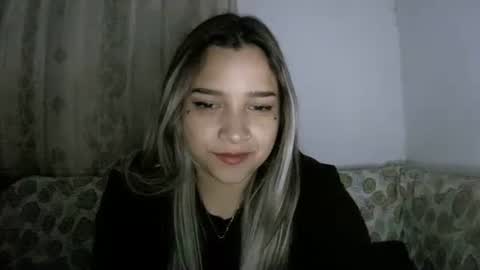 Sey - Lilly  online show from March 10, 2026, 7:57 am