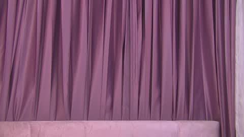 Snapshot of lilly_peach22 chatting on January 3, 2025, 11:12 pm Lilly Peach online show from January 3, 2025, 11:12 pm