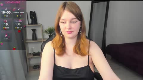 Lilly online show from March 2, 2025, 5:36 pm