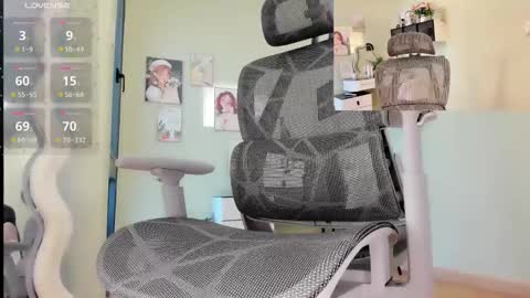 lillycn online show from March 10, 2026, 2:16 am