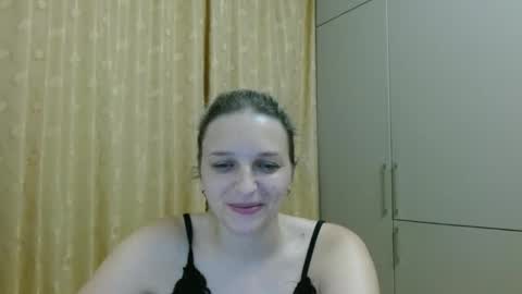 lillydaville online show from September 9, 2025, 8:19 pm
