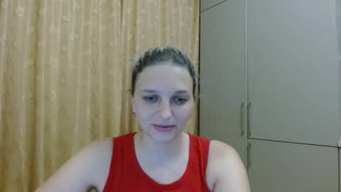 lillydaville online show from September 11, 2025, 8:42 pm