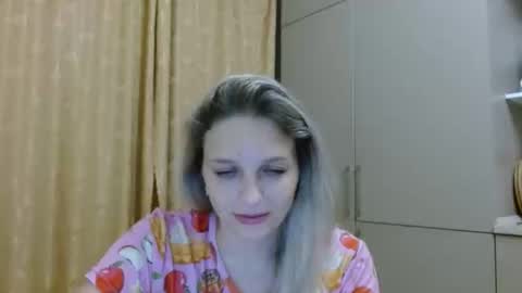 lillydaville online show from September 15, 2025, 8:42 pm