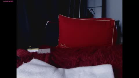 lillyerikson online show from March 9, 2025, 1:35 am