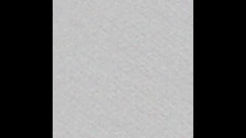 Lilly Love  online show from February 8, 2026, 11:52 pm