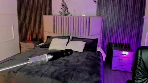 Snapshot of lillyortiz_ chatting on September 19, 2025, 8:20 pm Lilly Ortiz online show from September 19, 2025, 8:20 pm