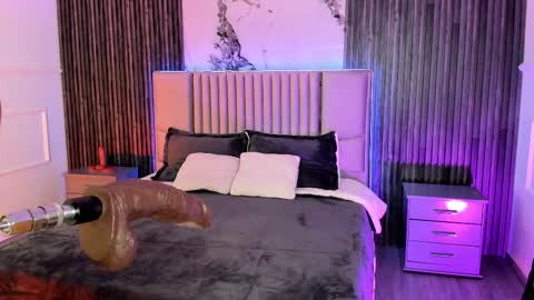 Snapshot of lillyortiz_ chatting on October 15, 2025, 7:58 pm Lilly Ortiz online show from October 15, 2025, 7:58 pm