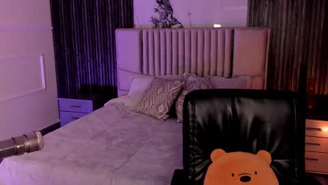 Snapshot of lillyortiz_ chatting on February 16, 2026, 7:43 pm Lilly Ortiz online show from February 16, 2026, 7:43 pm